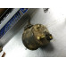 93R010 High Pressure Fuel Pump For 77-79 Cadillac DeVille  7.0